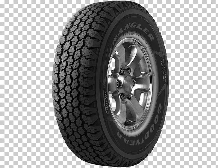 Jeep Wrangler Sport Utility Vehicle Goodyear Tire And Rubber Company PNG, Clipart, Automotive Exterior, Automotive Tire, Automotive Wheel System, Auto Part, Cars Free PNG Download