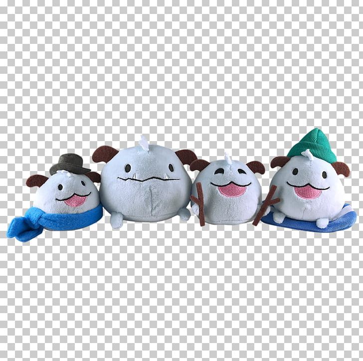 League Of Legends Stuffed Animals & Cuddly Toys Riot Games Plush PNG, Clipart, Baby Toys, Colt Hallam, Doll, Five Nights At Freddys 4, Game Free PNG Download