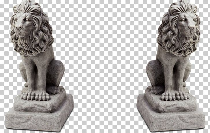 Lion Stone Sculpture Statue PNG, Clipart, Animals, Art, Classical Sculpture, Deviantart, Encapsulated Postscript Free PNG Download