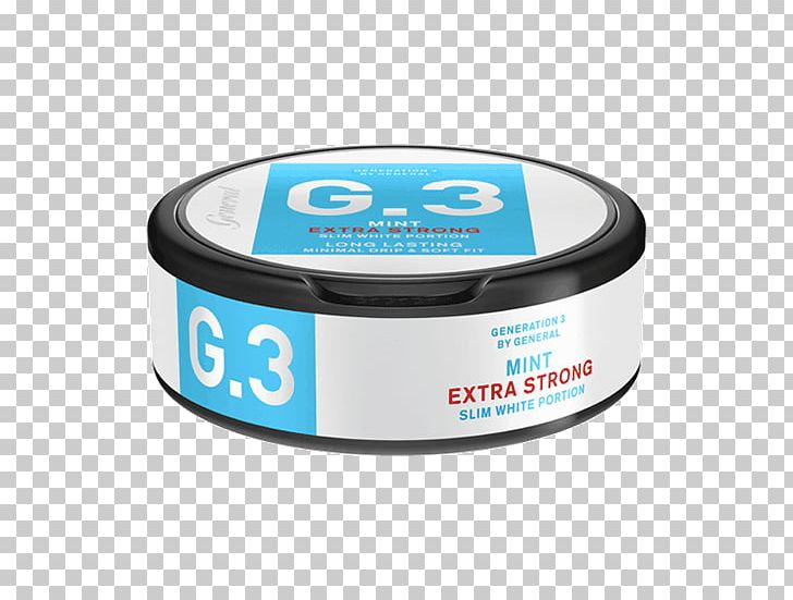 Liquorice Snus General Tobacco Pipe PNG, Clipart,  Free PNG Download