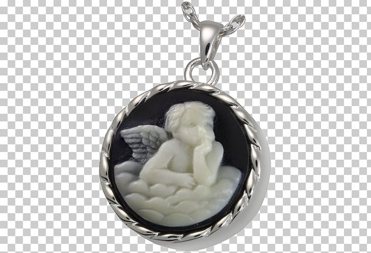 Locket Cherub Angel Gold Jewellery PNG, Clipart, Angel, Angel Ring, Cameo, Casket, Charms Pendants Free PNG Download