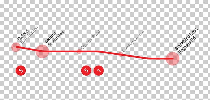 London Bus Fantasy Map Beckenham Lane PNG, Clipart, Ainslie St Transit Terminal, Angle, Audio, Audio Equipment, Body Jewelry Free PNG Download