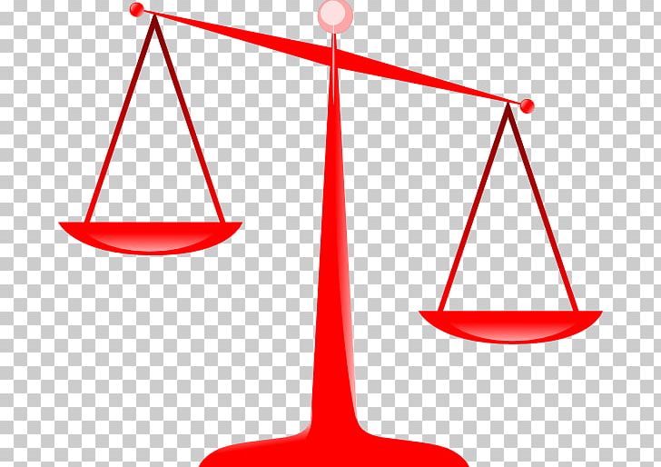 Measuring Scales Lady Justice PNG, Clipart, Angle, Area, Balance Scales, Clip Art, Computer Icons Free PNG Download