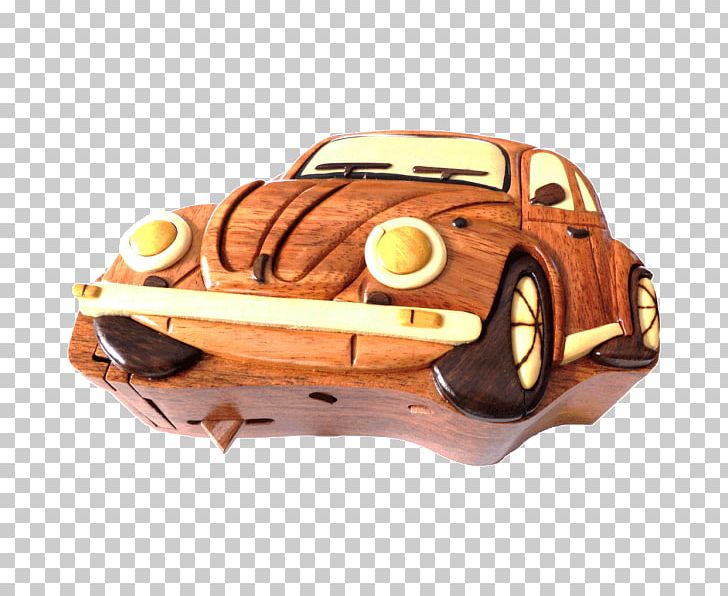 Model Car Motor Vehicle Automotive Design PNG, Clipart, Automotive Design, Car, Car Motor, Model Car, Motor Vehicle Free PNG Download