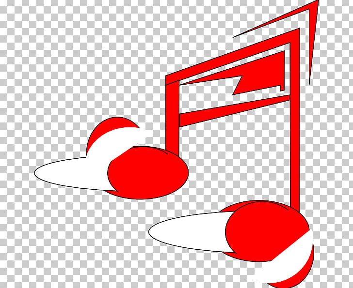 Musical Note Cartoon PNG, Clipart, Angle, Animation, Area, Art, Artwork Free PNG Download