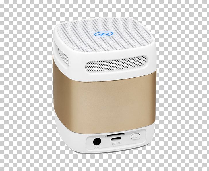 Near-field Communication Wireless Speaker Loudspeaker Bluetooth PNG, Clipart, Bluetooth, Electronics, Internet, Loudspeaker, Magnetic Ink Character Recognition Free PNG Download