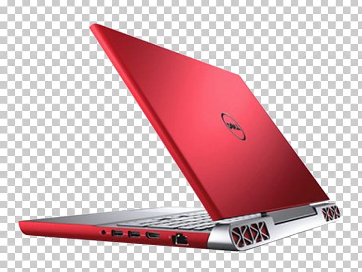 Netbook Dell Inspiron Laptop Intel PNG, Clipart, Computer, Computer Accessory, Dell, Dell Inspiron, Electronic Device Free PNG Download