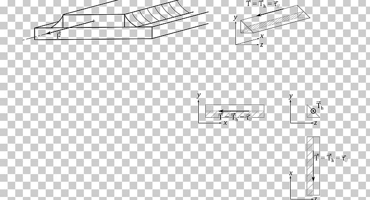 Paper Drawing Diagram PNG, Clipart, Angle, Area, Art, Black And White, Brand Free PNG Download
