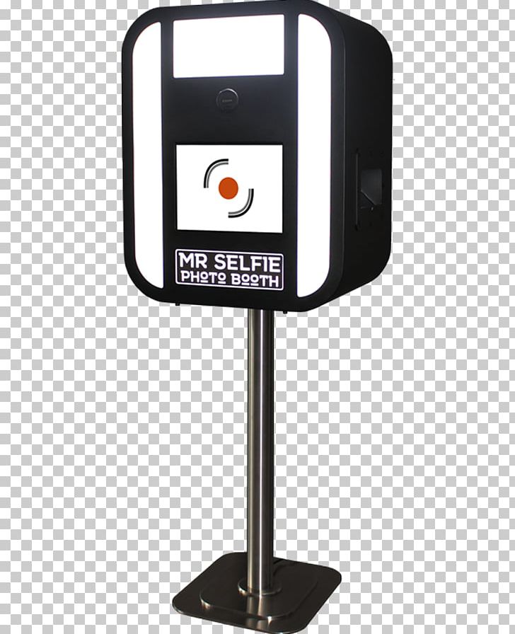 Photo Booth Sales Production Selfie PNG, Clipart, Europe, Facebook, Model, Onetpl, Photo Booth Free PNG Download