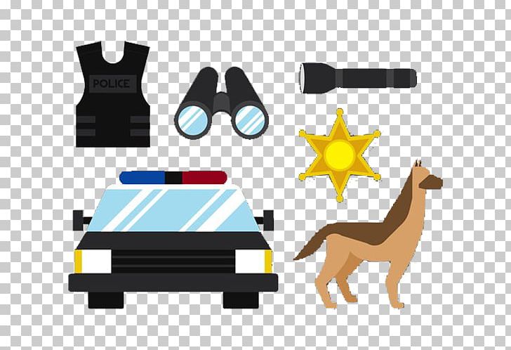 Police Car Police Dog Police Officer PNG, Clipart, Bad, Badge, Bad Person, Brand, Carnivoran Free PNG Download