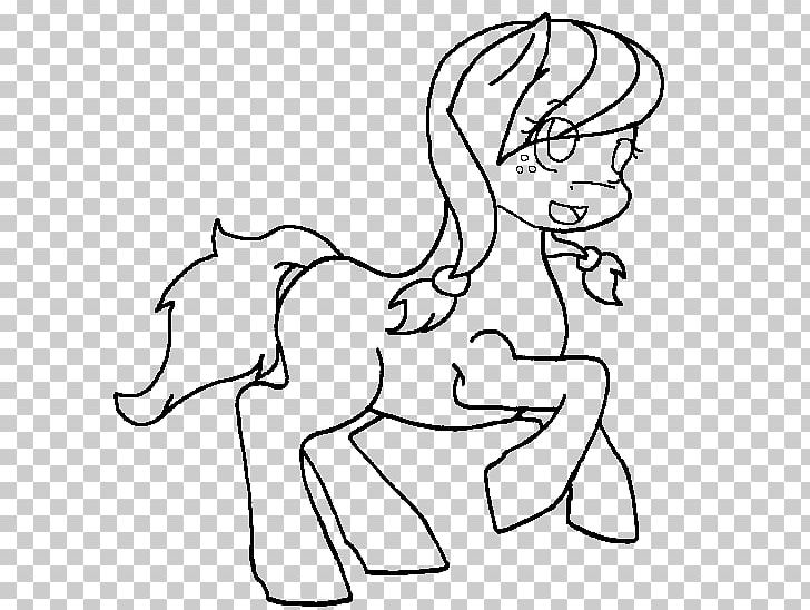 Pony Mane Drawing Rarity PNG, Clipart, Arm, Black, Cartoon, Child, Face Free PNG Download