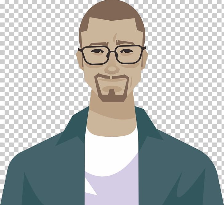 Portrait Of A Man PNG, Clipart, Beard, Business Man, Cheek, Chin, Comm Free PNG Download