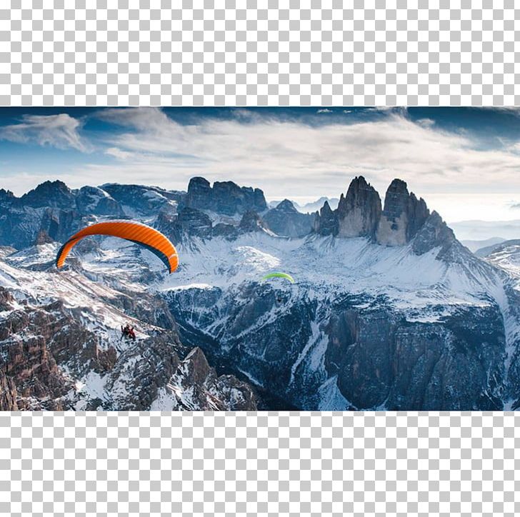 Powered Paragliding Paramotor Engine Peak To Peak Paragliding LLC PNG, Clipart, Adventure, Computer, Computer Wallpaper, Desktop Wallpaper, Engine Free PNG Download