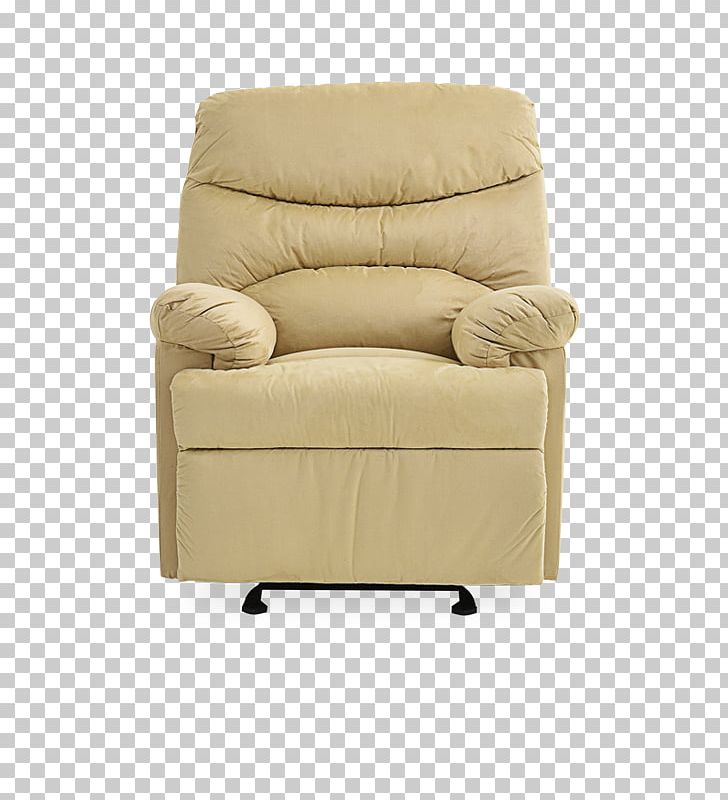 Recliner Club Chair Comfort PNG, Clipart, Angle, Art, Beige, Chair, Club Chair Free PNG Download