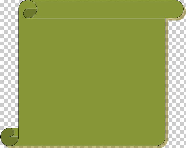Rectangle Square PNG, Clipart, Angle, Grass, Green, Line, Rectangle Free PNG Download