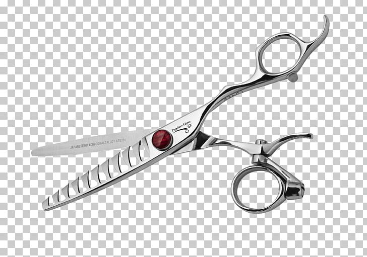 Scissors Crocodile Nipper Hair-cutting Shears PNG, Clipart, Barracuda, Batoidea, Cindarella, Crocodile, Cutting Free PNG Download