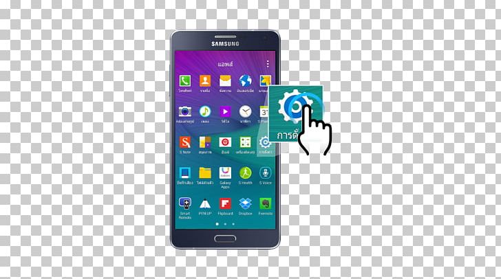 Smartphone Feature Phone Samsung Galaxy S III Samsung Group PNG, Clipart, Cellular Network, Electronic Device, Electronics, Gadget, Mobile Phone Free PNG Download