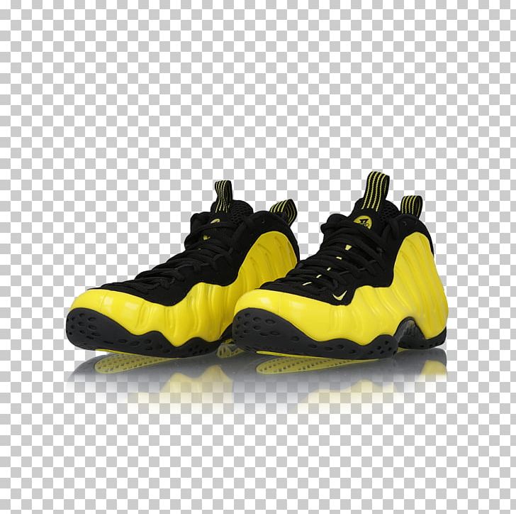 Sports Shoes Men's Nike Air Foamposite Nike Air Foamposite One Basketball Shoe PNG, Clipart,  Free PNG Download