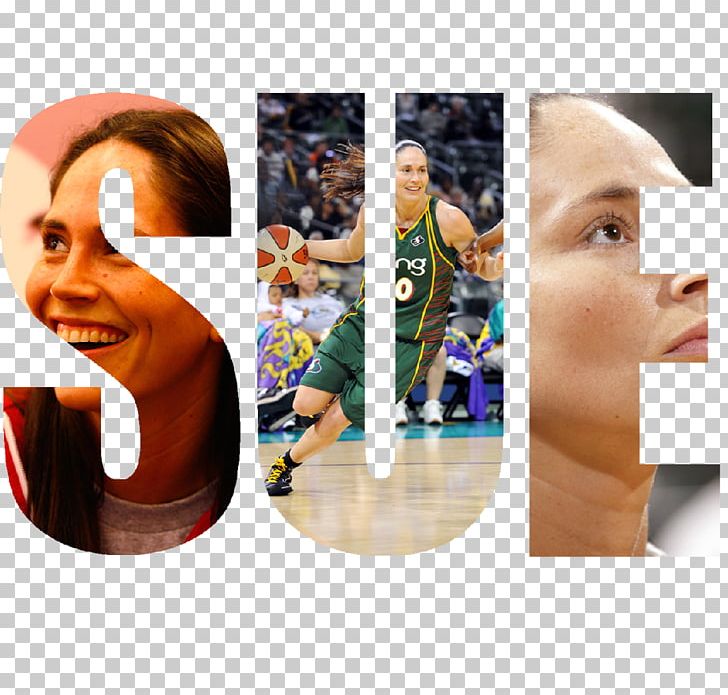 Sue Bird WNBA All-Star Game Larry Bird Gold Medal PNG, Clipart, Basketball, Bird, Collage, Female, Gold Medal Free PNG Download