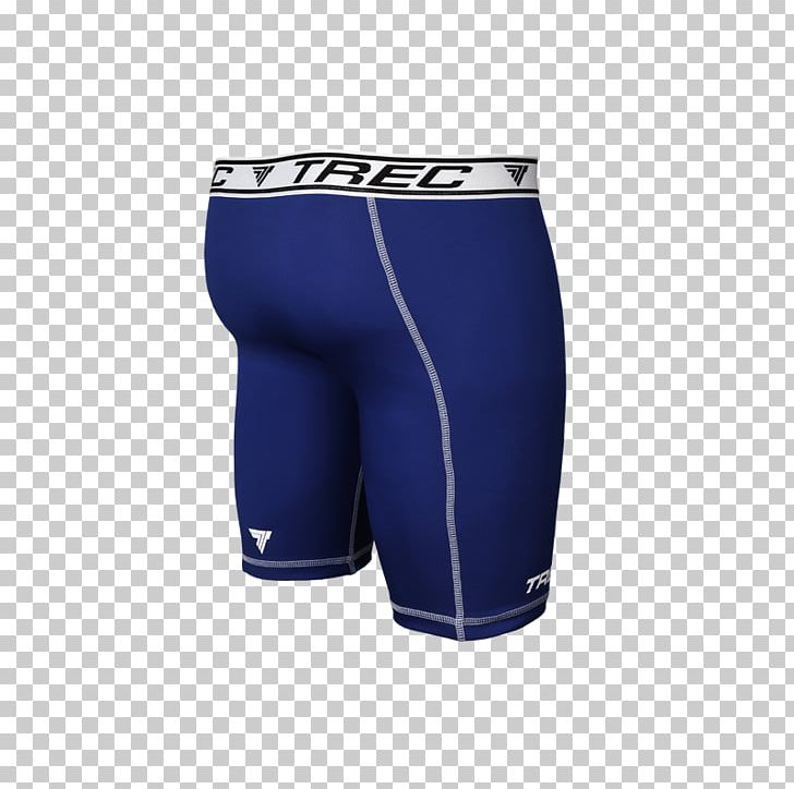 Swim Briefs Trunks Underpants Shorts PNG, Clipart, Active Shorts, Active Undergarment, Blue, Brand, Briefs Free PNG Download