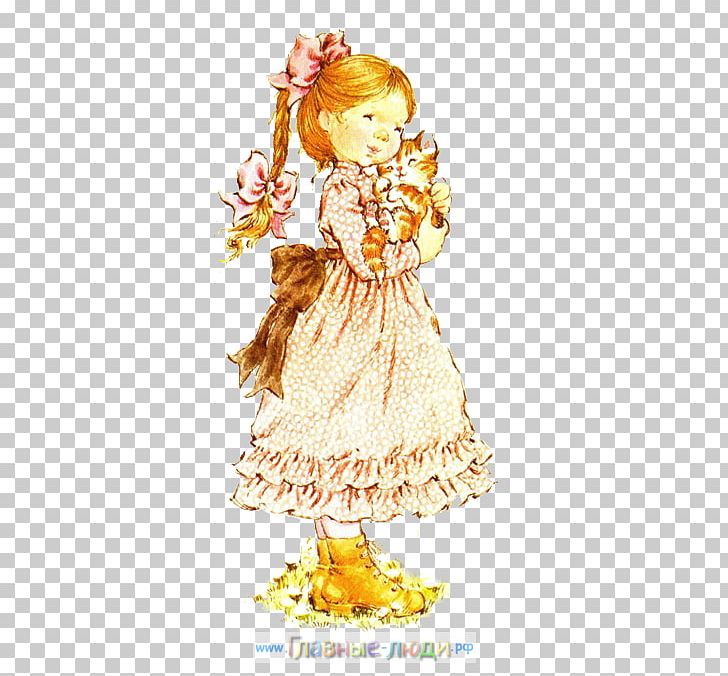 The Art Of Holly Hobbie Coloring Book Idea Drawing PNG, Clipart, Angel, Art, Art Of Holly Hobbie, Book, Coloring Book Free PNG Download