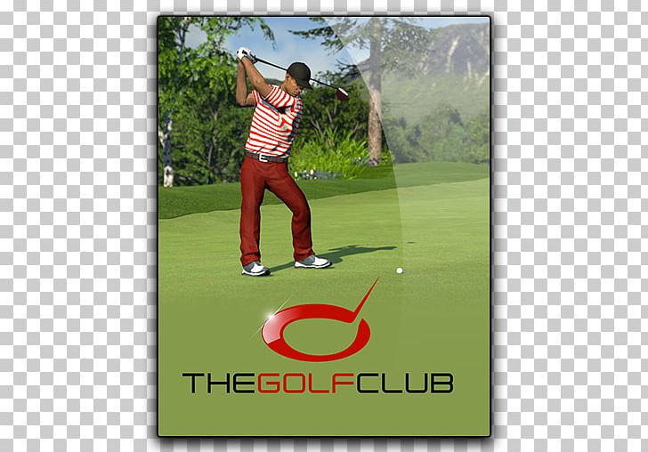 The Golf Club Hickory Golf Professional Golfer Golf Clubs PNG, Clipart, Active, Anya, Game, Golf, Golf Ball Free PNG Download