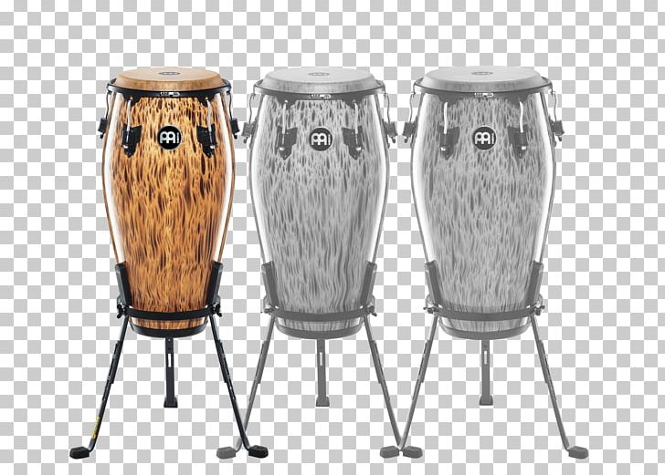 Tom-Toms Conga Timbales Meinl Percussion Hand Drums PNG, Clipart, Bongo Drum, Conga, Designer, Drum, Drumhead Free PNG Download