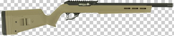 Trigger Firearm Ranged Weapon Air Gun PNG, Clipart, 22 Long Rifle, 22 Lr, Air Gun, Ammunition, Angle Free PNG Download