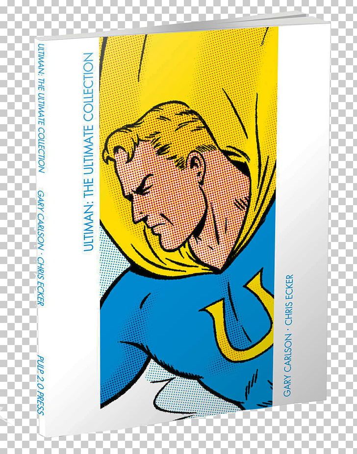 Ultiman Knight Watchman Big Bang Comics Paper Cartoon PNG, Clipart, Animal, Big Bang Comics, Brand, Carlson, Cartoon Free PNG Download