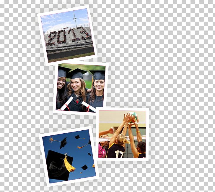 University Of Alaska Southeast Photographic Paper Collage Frames PNG, Clipart, Alaska, Cap, Collage, Digital Data, Digital Photography Free PNG Download