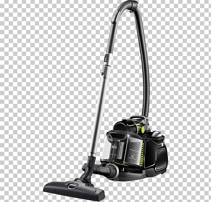 Vacuum Cleaner .de Coolblue .be .nl PNG, Clipart, Coolblue, Hardware, Miscellaneous, Others, Stofzuigerzak Free PNG Download