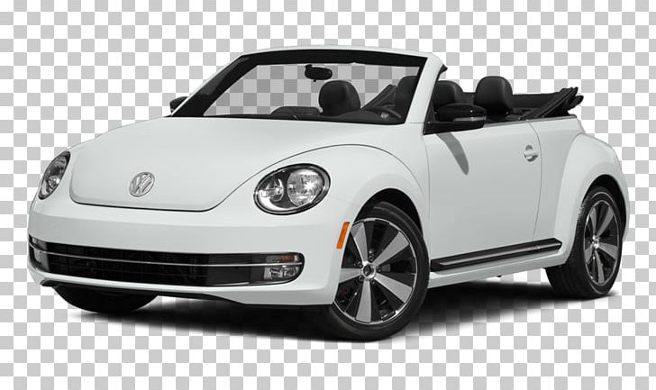 Volkswagen New Beetle Car 2018 Volkswagen Beetle Convertible PNG, Clipart, 2014 Volkswagen Beetle Convertible, Car, Car Dealership, City Car, Compact Car Free PNG Download