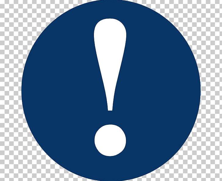 Warning Sign ISO 7010 Symbol PNG, Clipart, Blue, Caution, Caution Cliparts, Circle, Clip Art Free PNG Download