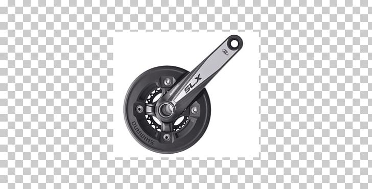 Wheel Bicycle Cranks Shimano SLX Bashguard PNG, Clipart, Automotive Tire, Automotive Wheel System, Auto Part, Bash, Bashguard Free PNG Download