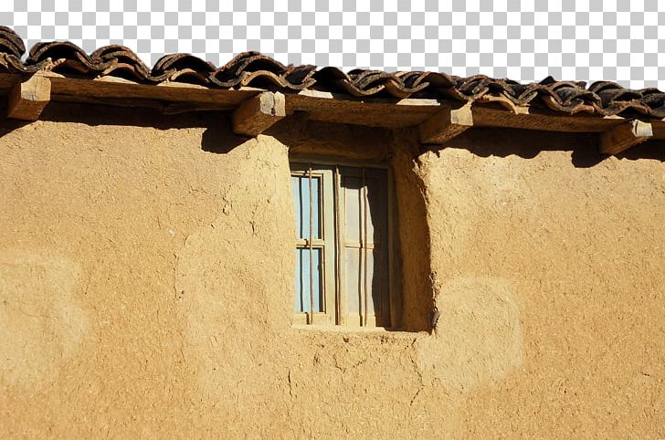 Window Samsung WB500 Wall PNG, Clipart, Adobe, Adobe House, Adobe Icons Vector, Adobe Illustrator, Apartment House Free PNG Download