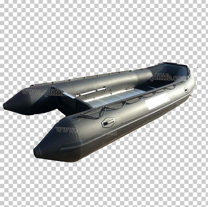 Yacht 08854 Car PNG, Clipart, 08854, Automotive Exterior, Boat, Car, Hardware Free PNG Download