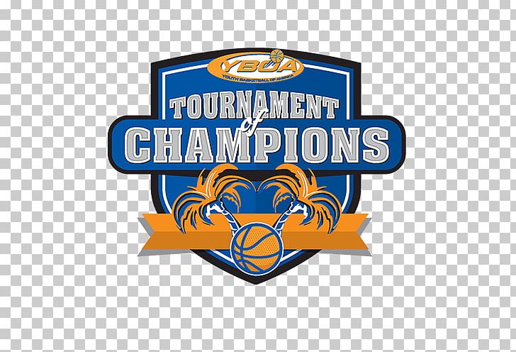 Youth Basketball Of America Doral Florida Gators Men's Basketball Okeechobee PNG, Clipart,  Free PNG Download