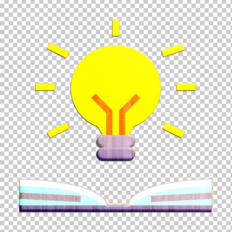 Knowledge Icon Book Icon Knowledge Management Icon PNG, Clipart, Book Icon, Certification, Course, Easymaths, Education Free PNG Download