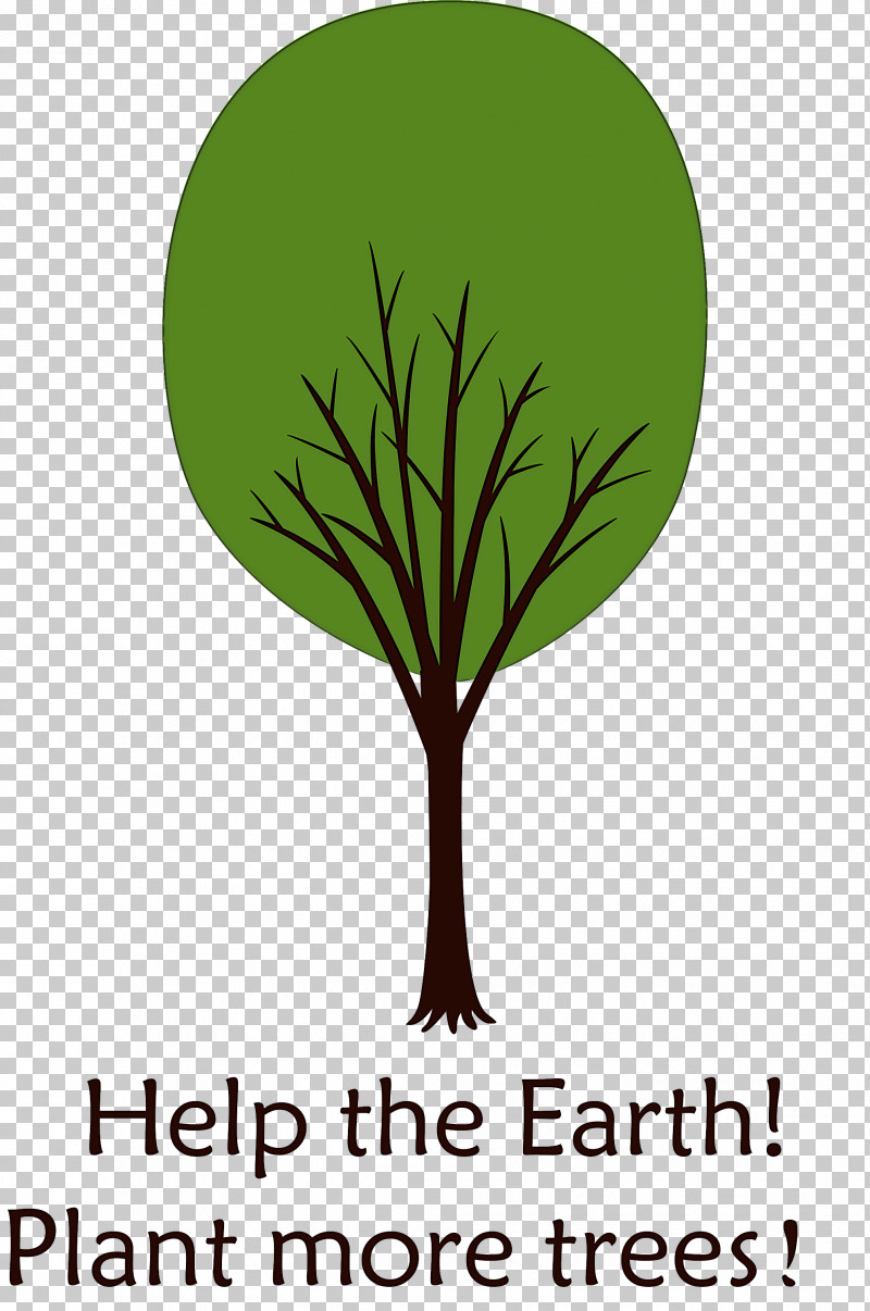 Plant Trees Arbor Day Earth PNG, Clipart, Arbor Day, Biology, Branching, Door, Earth Free PNG Download