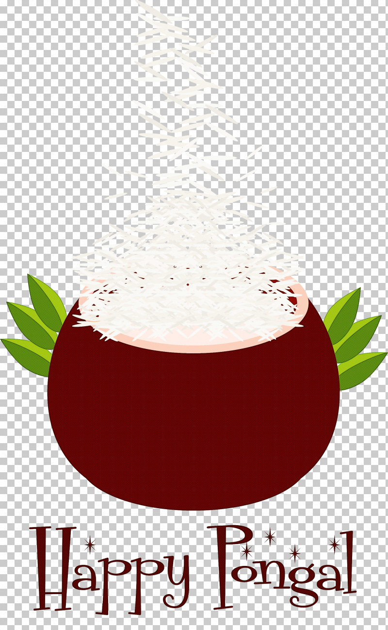 Pongal Thai Pongal Harvest Festival PNG, Clipart, Bauble, Christmas Day, Christmas Ornament M, Dog, Harvest Festival Free PNG Download