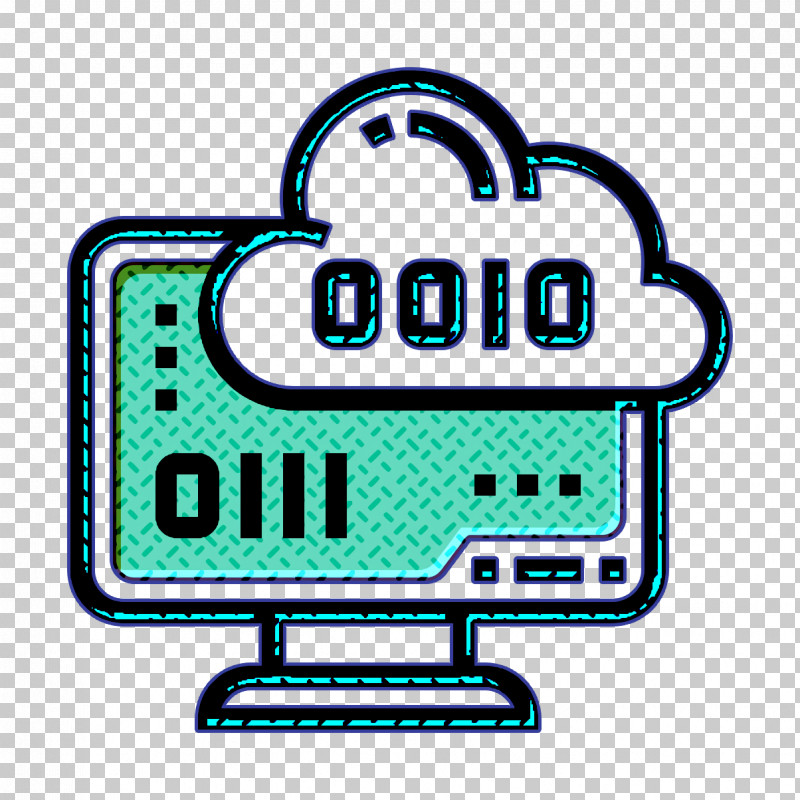 Programming Icon Cloud Computing Icon Cloud Icon PNG, Clipart, Cloud Computing Icon, Cloud Icon, Line, Logo, Programming Icon Free PNG Download