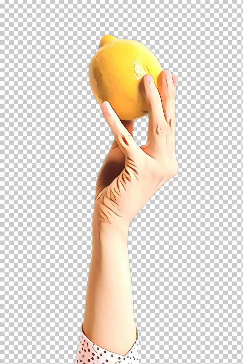 Yellow Arm Hand Finger Joint PNG, Clipart, Arm, Ball, Finger, Glove, Hand Free PNG Download