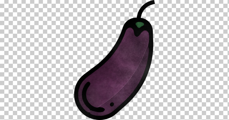 Eggplant Violet Purple Vegetable Plant PNG, Clipart, Eggplant, Fruit, Pear, Plant, Purple Free PNG Download