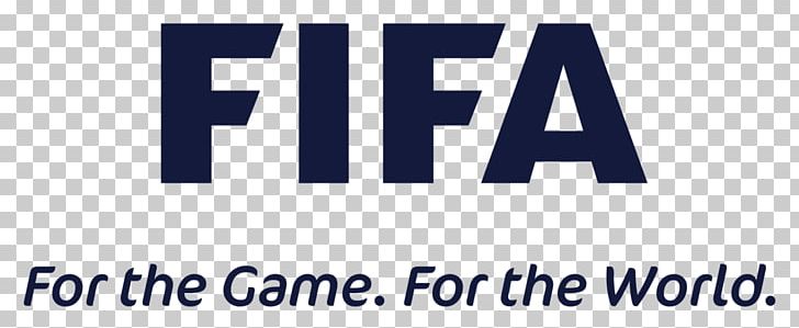 2018 FIFA World Cup FIFA Congress FIFA Ticketing AG Sport PNG, Clipart, 2018 Fifa World Cup, Area, Blue, Brand, Fifa Free PNG Download