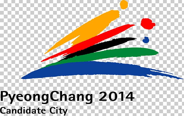 2018 Winter Olympics 2014 Winter Olympics Pyeongchang County Sochi Olympic Games PNG, Clipart, 2014 Winter Olympics, 2014 Winter Paralympics, 2018 Winter Olympics, 2018 Winter Paralympics, Leaf Free PNG Download