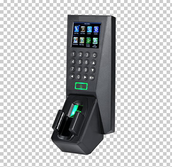 Access Control Biometrics Security Alarms & Systems Fingerprint Zkteco PNG, Clipart, Access Control, Biometrics, Electronics, Fingerabdruckscanner, Fingerprint Free PNG Download