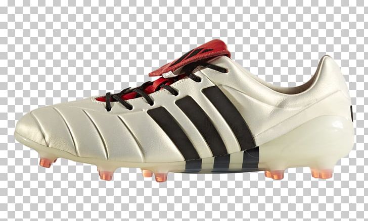 Adidas Predator Football Boot Sneakers Shoe PNG, Clipart, Adidas, Adidas Originals, Adidas Predator, Adidas Superstar, Athletic Shoe Free PNG Download