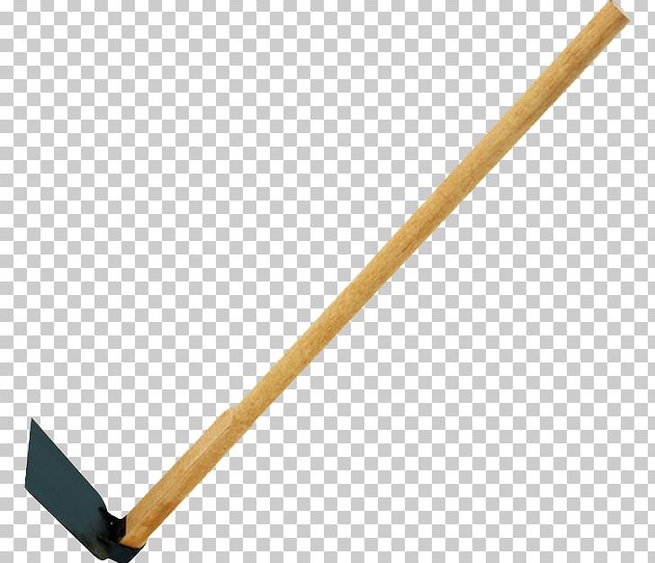 Agriculture Tool Shovel Farm PNG, Clipart, Angle, Attrezzo Agricolo, Background Black, Baseball Equipment, Black Background Free PNG Download