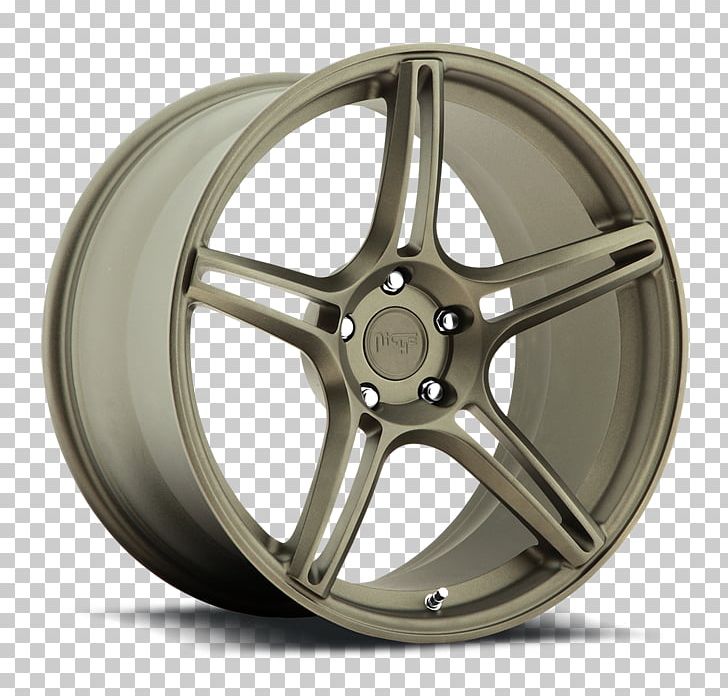 Alloy Wheel Lugano Butler Tires And Wheels Spoke PNG, Clipart, Alloy, Alloy Wheel, Architectural Engineering, Atlanta, Automotive Wheel System Free PNG Download