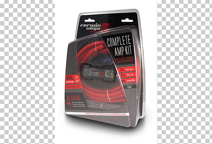 Amplifier Automotive Tail & Brake Light Copper Cerwin-Vega Fuse PNG, Clipart, Ampere, Amplifier, Automotive Lighting, Automotive Tail Brake Light, Brand Free PNG Download